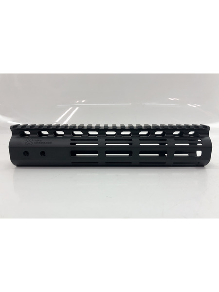 EMG NOVESKE NSR-9 ハンドガード