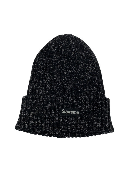 Supreme ニットキャップ Supreme 25ss Overdyed Beanie ピンク