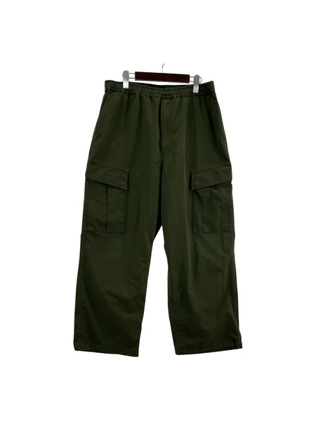 パンツ daiwa pire39 TECH LOOSE 6P MIL PANTS S 07081649_60e6ae08a747c.jpg