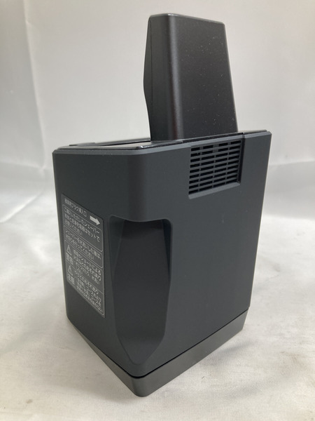 LAMDASH PRO6 ES-L670U-K シェーバー