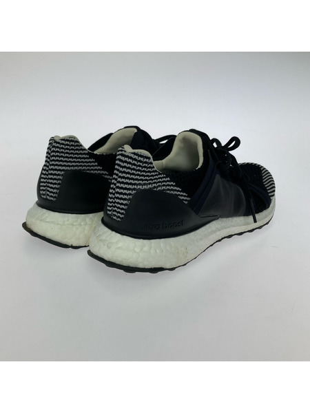 adidas スニーカー ×STELLAMcCARTNEY/24.5