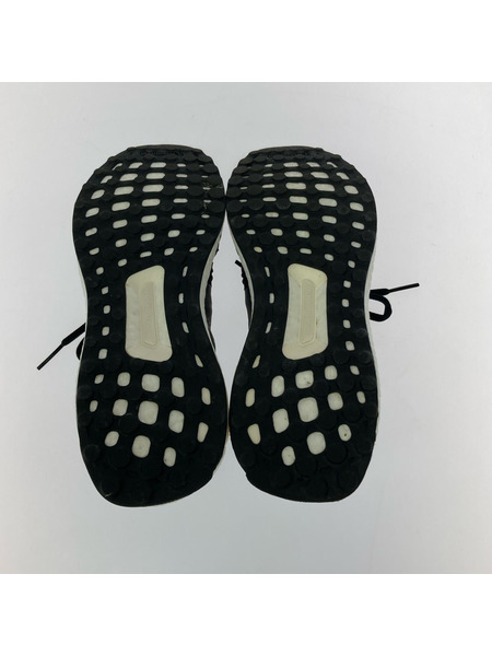 adidas スニーカー ×STELLAMcCARTNEY/24.5