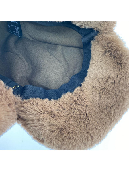 CA4LA キャップ フライトキャップ