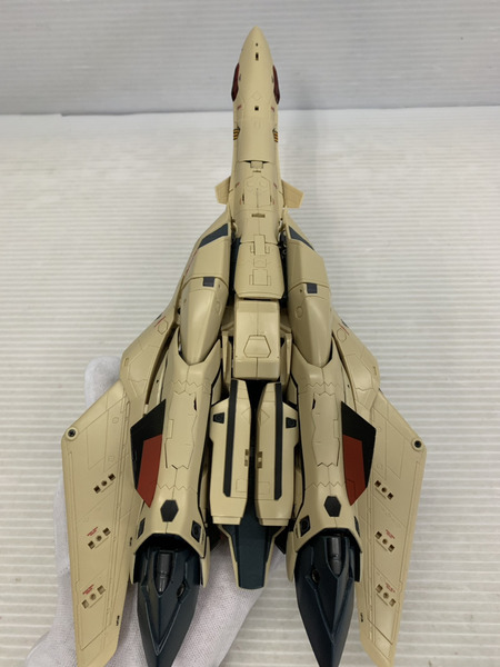 メーカー ロボットその他 DX超合金 マクロス VF-19 アドバンス