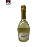 Ruinart BLANC DE BLANCS シャンパン 375ml[値下]