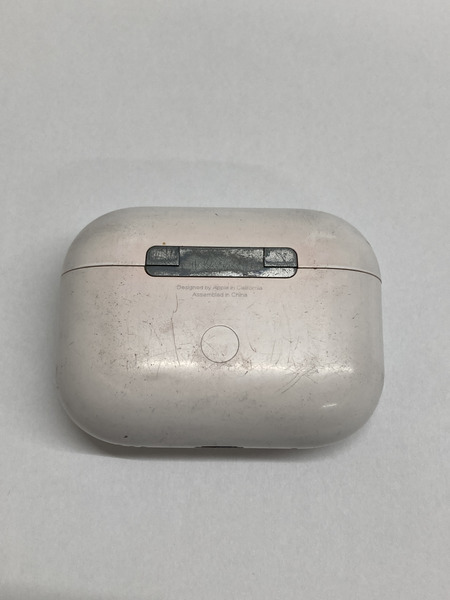 AirPods Pro (第2世代)