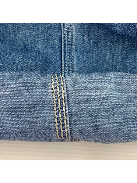 Carhartt オーバーオール・ツナギ 0088/36[値下]