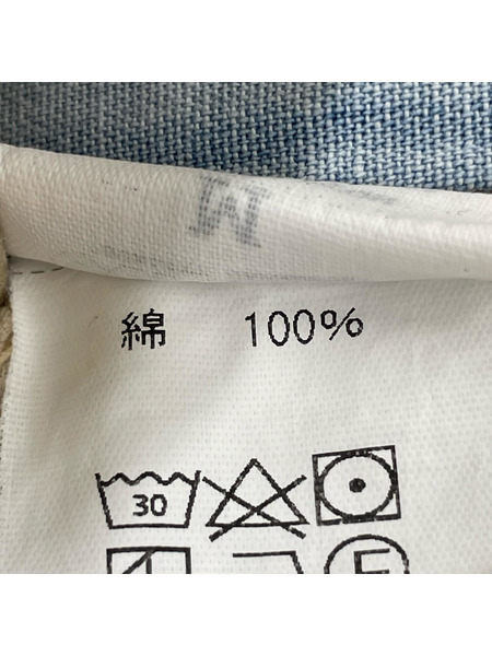 パンツ fatigue slacks チノパン BEG