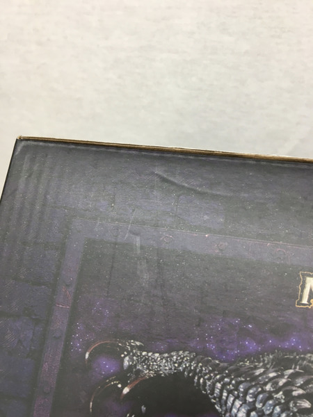 メーカー モンスターハンター カプコンフィギュアビルダー クリエイターズモデル 黒蝕竜 ゴア・マガラ 復刻版