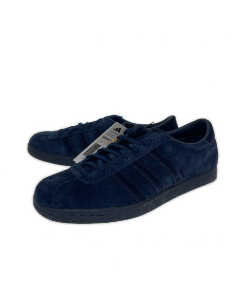 adidas スニーカー TOBACCO 27.0cm