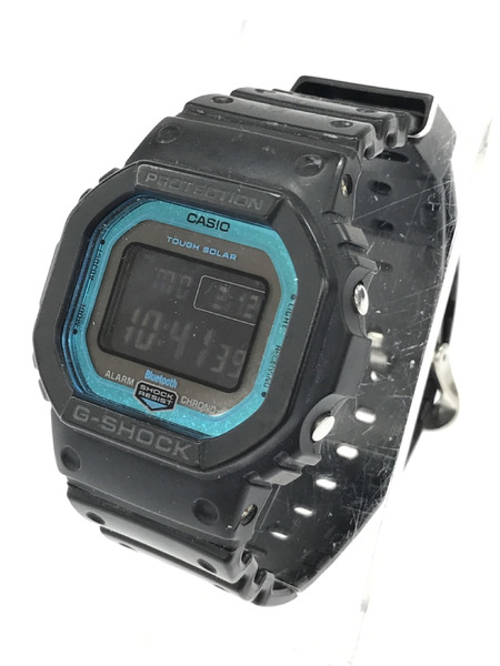 G-SHOCK GW-B5600 腕時計