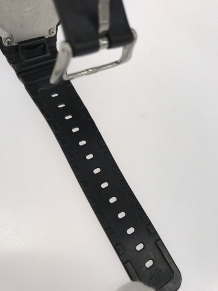 G-SHOCK GW-B5600 腕時計