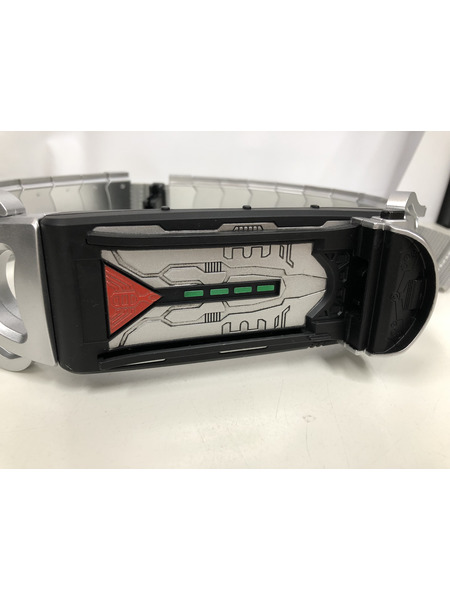 CSM ダークカブトゼクター|商品番号:2100222957118 - 買取王国 CSM ダークカブトゼクター|商品番号:2100222957118 - 買取王国
