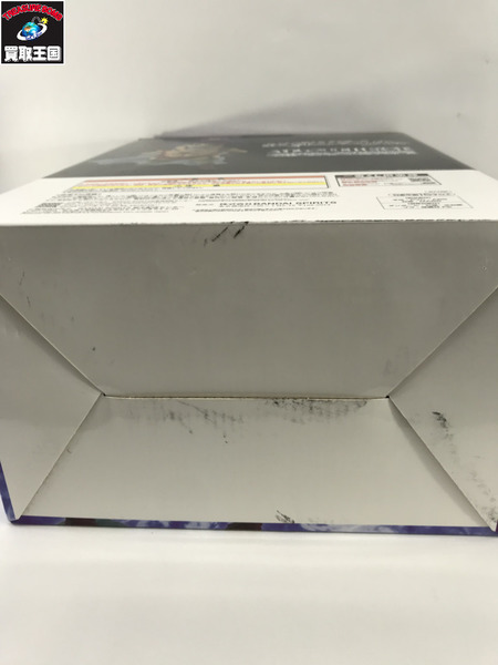一番くじ ワンピース E賞 イワンコフ