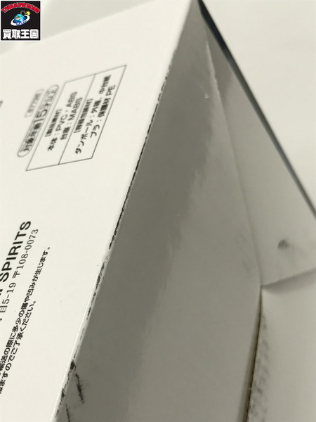 一番くじ ワンピース E賞 イワンコフ