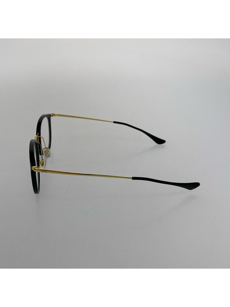 Ray-Ban ソノ他 RB7140