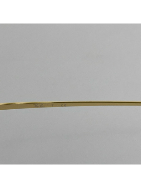 Ray-Ban ソノ他 RB7140