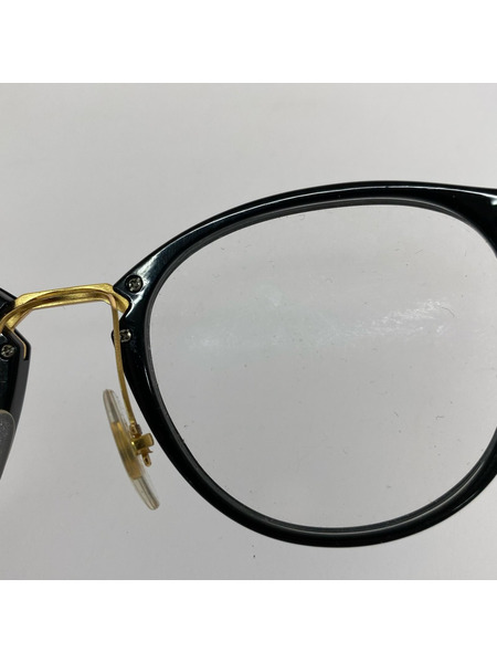 Ray-Ban ソノ他 RB7140