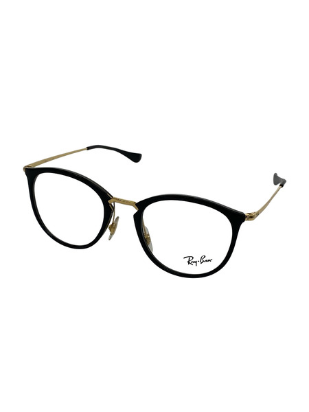 Ray-Ban ソノ他 RB7140