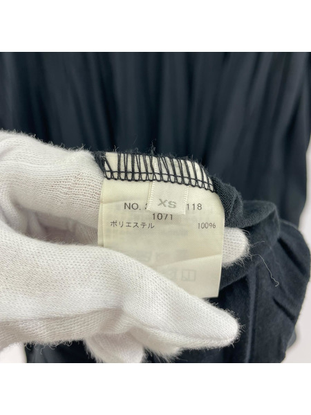 Ron Herman 長袖ワンピース