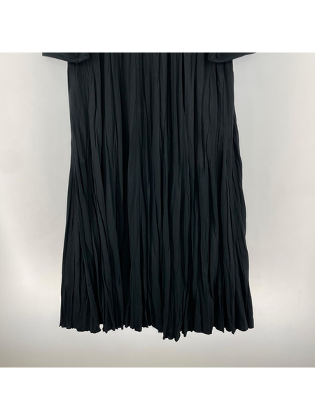 Ron Herman 長袖ワンピース