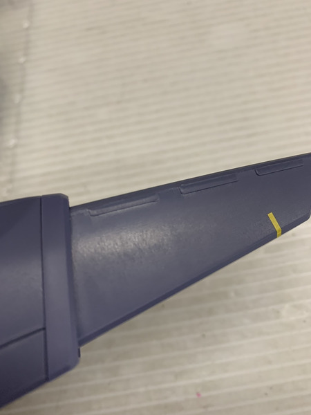 その他グッズ ロボットその他 超時空要塞マクロス DX超合金 VF-1J対応アーマードパーツセット