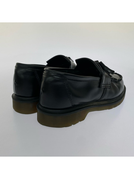 Dr.Martens シューズ タッセルローファー