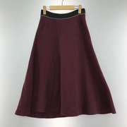 MARNI ロングスカート