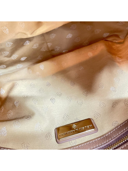 Helen Kaminski ハンドバッグ ロ-プロゴバッグ[値下]