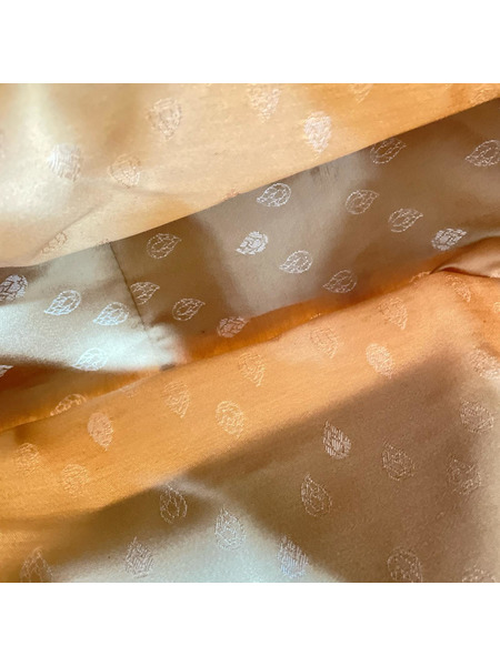 Helen Kaminski ハンドバッグ ロ-プロゴバッグ[値下]