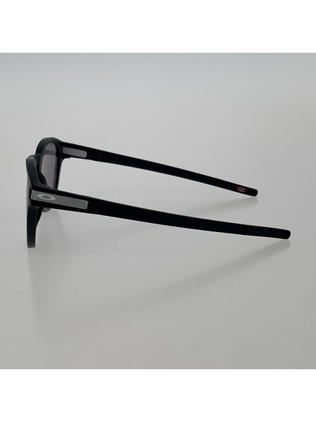 OAKLEY ソノ他 LATCH サングラス