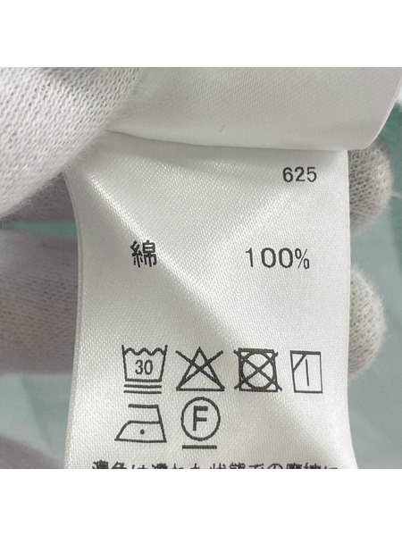 mizuiroind 半袖シャツ シャツ