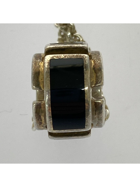 ネックレス SV925