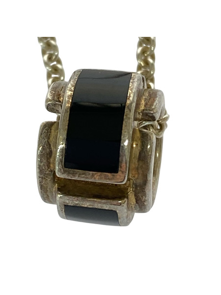 ネックレス SV925