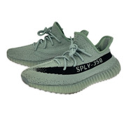 adidas スニーカー 28.5cm yeezy 350 V2 Gy7164