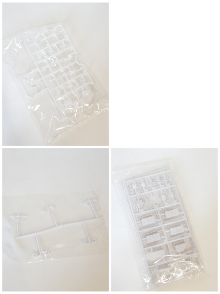 FAガール ドゥルガーI Save the Queen Ver.