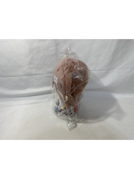 戌神ころね hololive friends with u