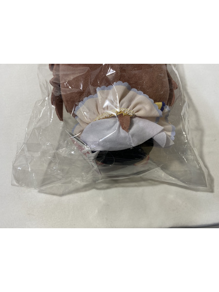 戌神ころね hololive friends with u