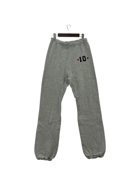 Champion 80s トリコタグ REVERSE WE[値下]