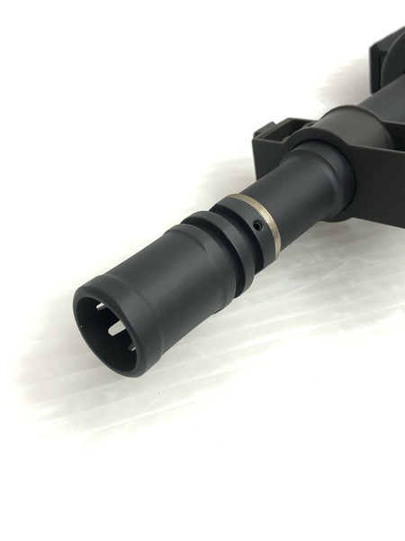 ARES AR-MG-008 KAC STONER LMG 2020Ver. Knight's