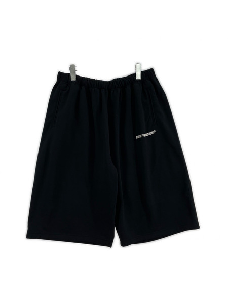 COOTIE パンツ 23SS Dry Tech Sweat Pants L