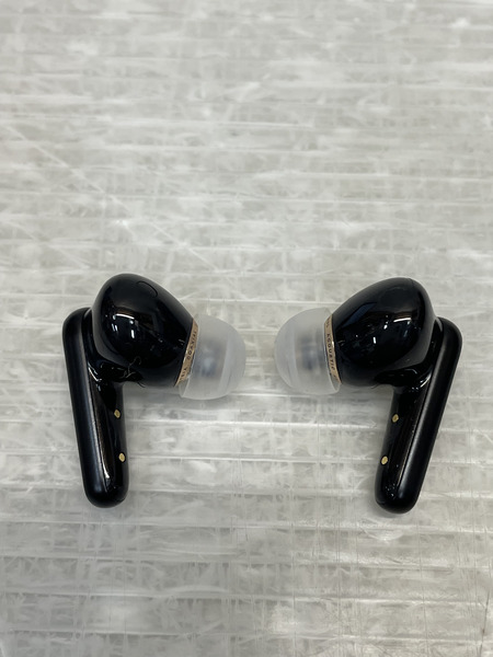  ANKER Soundcore Liberty 4 ワイヤレスイヤホン