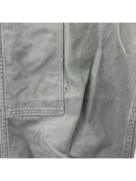 パンツ 50's US.ARMY メカニックパンツ