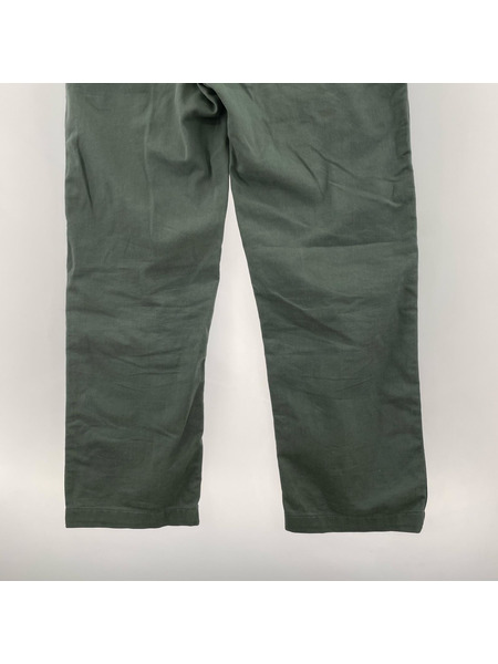パンツ 50's US.ARMY メカニックパンツ