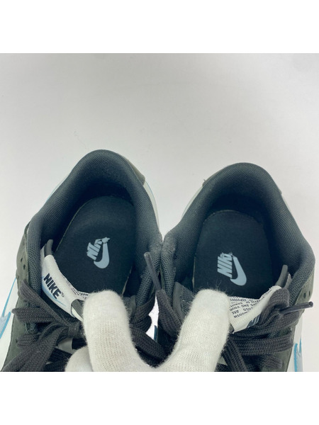 NIKE スニーカー DUNK LOW