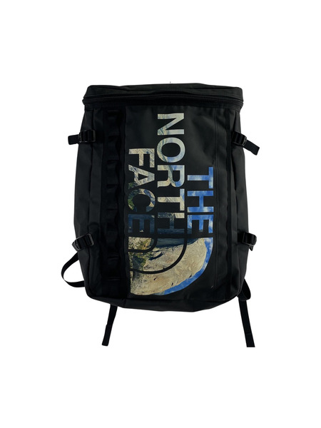 THE NORTH FACE ヒューズボックス バックパック