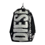 DIESEL 24SS RAVE BACKPACK X X09619