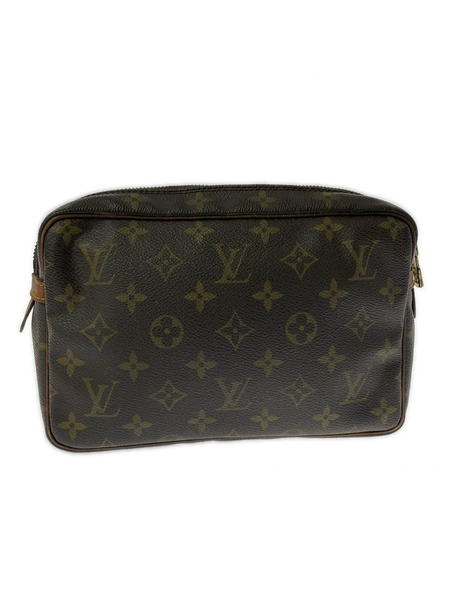 ヴィトン コンピエーニュ23 Ｍ51847 884TH