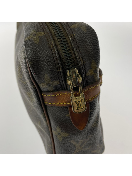 ヴィトン コンピエーニュ23 Ｍ51847 884TH