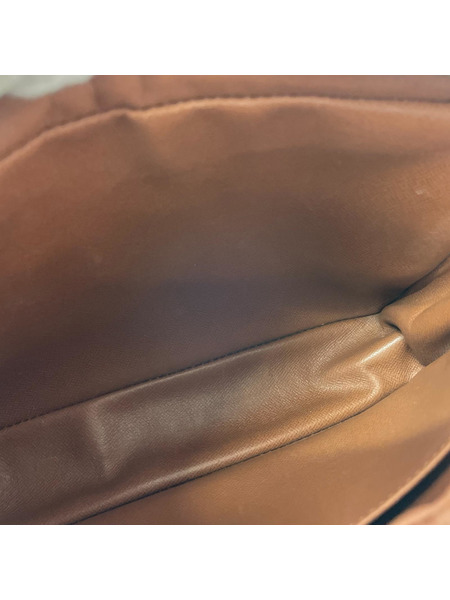 ヴィトン コンピエーニュ23 Ｍ51847 884TH